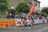 Marcoles (139)